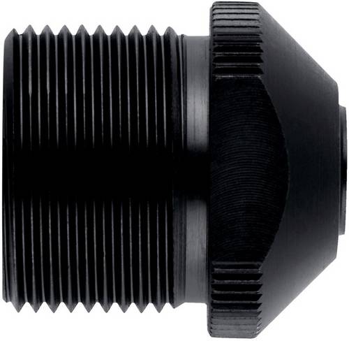 Metabo 626938000 Mundstück 1 St.