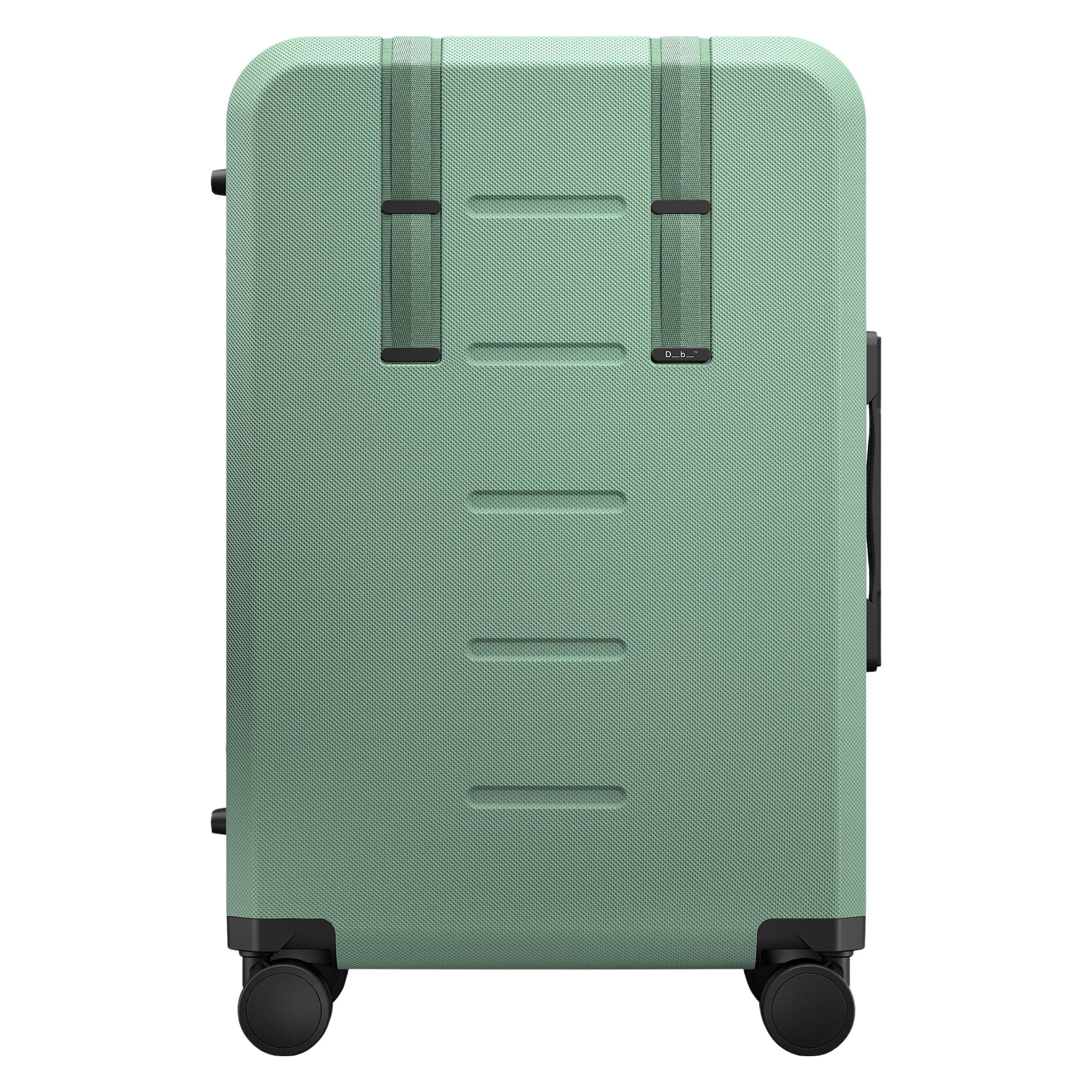 D_b_ Ramverk Check-in Luggage (70 l) (505A50)