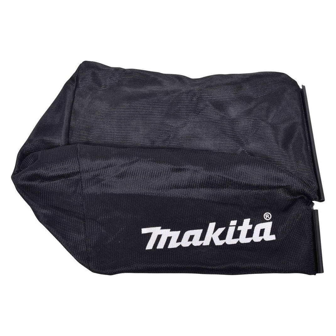 Makita YA00000674 Grasfangkorb 40 Liter (Vertikutierer) (13547)