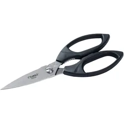 DAHLE Schere 21 cm