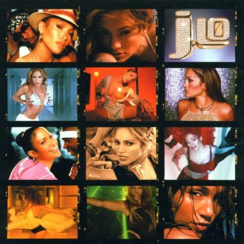 Jennifer Lopez - J To Tha L-O (Remixes) - Preis vom 12.10.2026 11:37:12 h