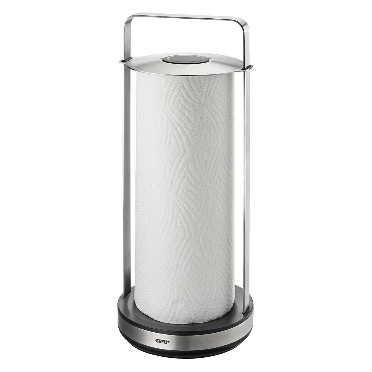GEFU Smartline (15702)
