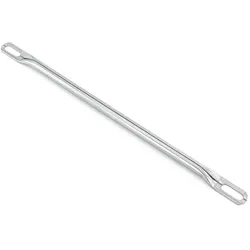 Hörmann Verschlussstange, Länge 310 mm