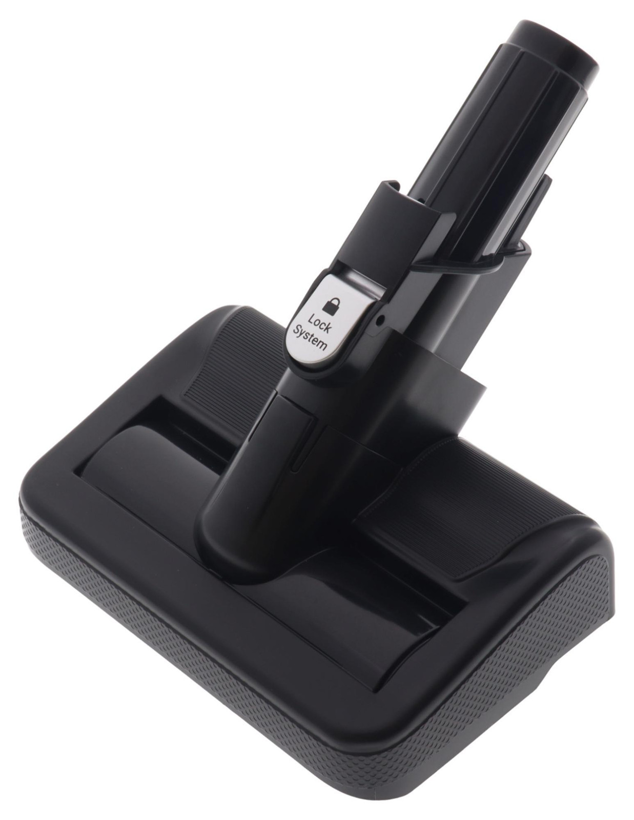 Rowenta Turbo kleine borstel voor banken stofzuigeraccessoire XPert 7,60 RH6A