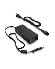 HP SMART AC ADAPTER 150W (G6H44AA)
