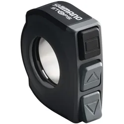 Shimano, Schalthebel + Bremshebel