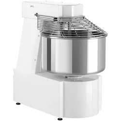 Bartscher Teigknetmaschine Pro 36/41 FRFK
