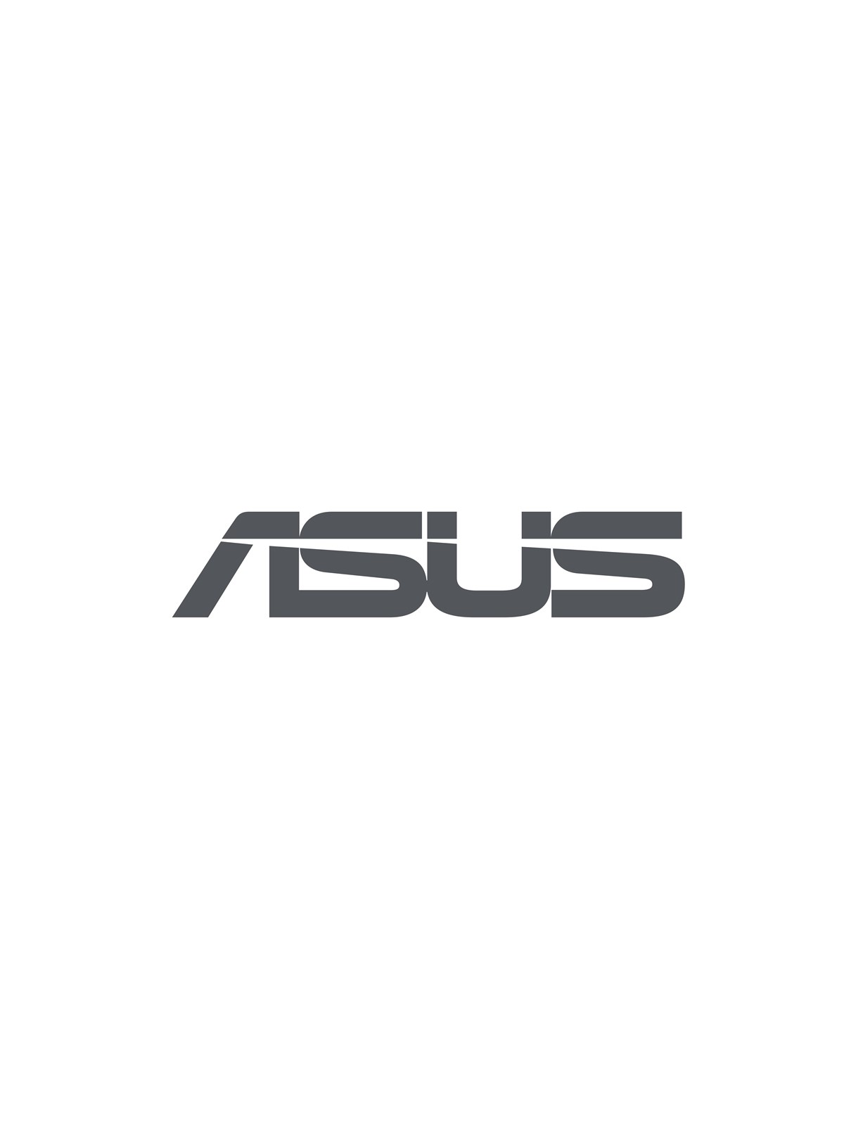 ASUS 0A001-01104600 power adapter/inverter
