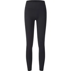Yeaz, Damen, Tights, Horizon (S), Schwarz