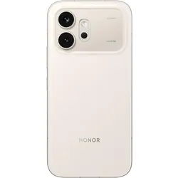 HONOR 600 5G 256GB, Gold