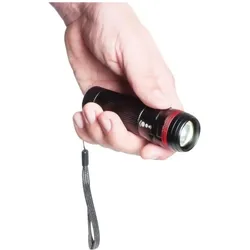 Maul, Taschenlampe, LED-Taschenlampe (120 lm)