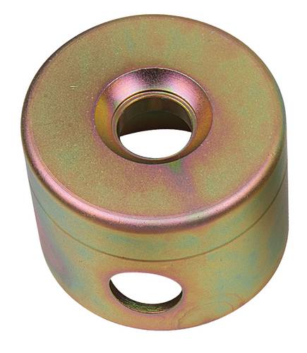 KS Tools 700.2105 Druckstück, Ø 90,3mm