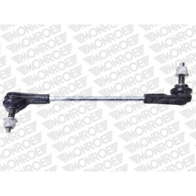 MONROE Stange/Strebe, Stabilisator L24622 für Opel