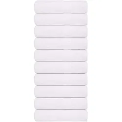 vidaXL, Handtücher, Marlunberg (50 x 100 cm)