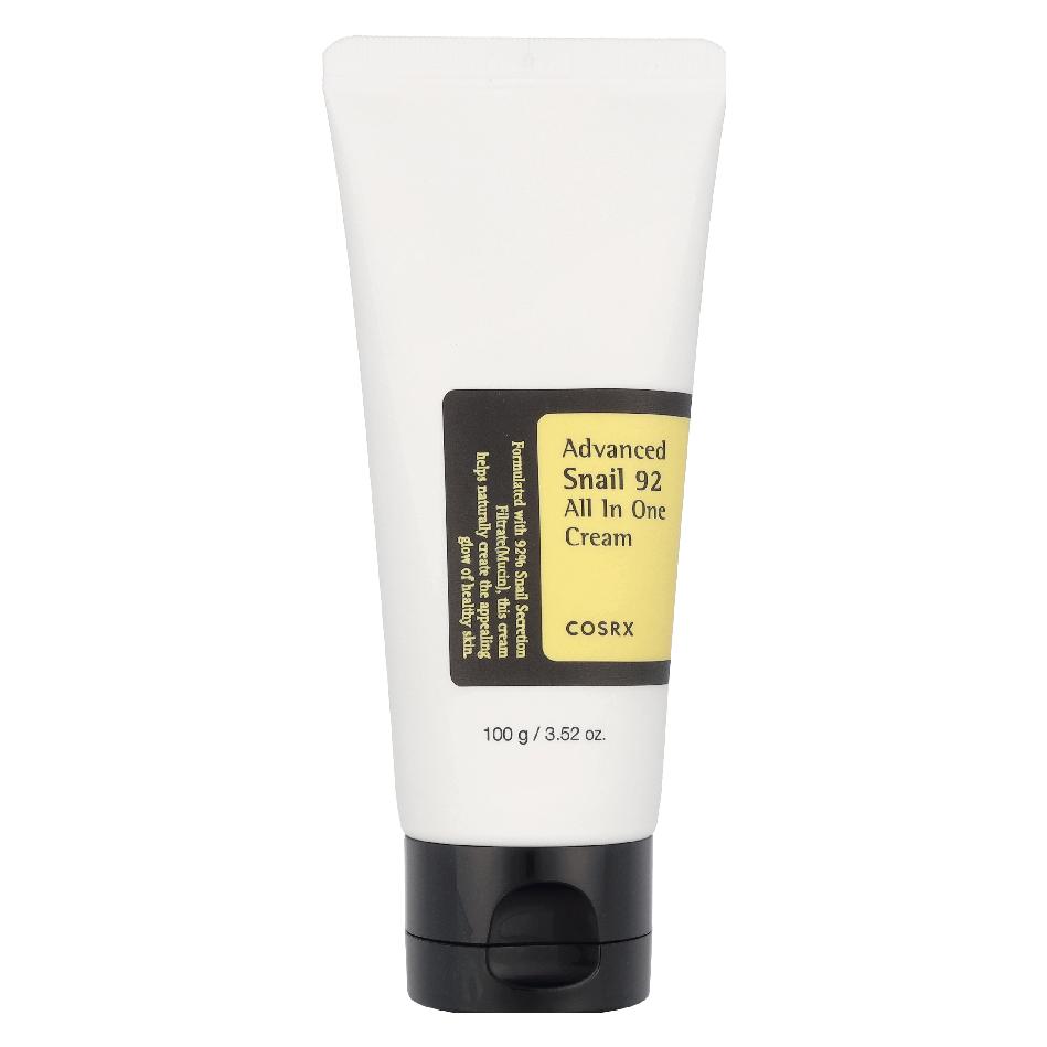 Cosrx Vitamin E Vitalizing Sunscreen Spf 50+, 150 Ml (SPF 50+, 150 ml) (SC50AS08)