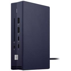 Asus USB-C® Dockingstation SimPro Dock 2 Passend für Marke Dockingstations: Asus inkl. Ladefunktion 90NX0460-P00030