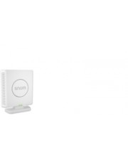Snom M6 RANGE EXTENDING REPEATER WIDEBAN (00004586)