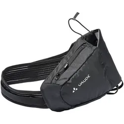 VAUDE Kleintasche Attendant, Größe ONE SIZE in Schwarz Schwarz