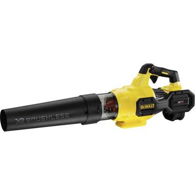 DEWALT DCMBA572N-XJ Akku-Gebläse