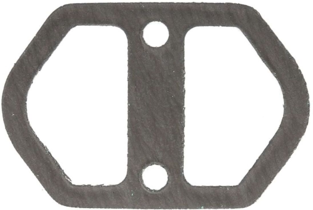 Joints ATHENA S410220015001
