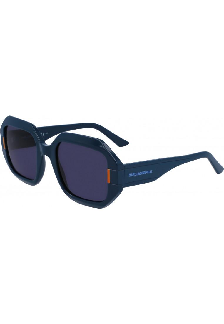Karl Lagerfeld KL6124S 53 400 Sonnenbrille