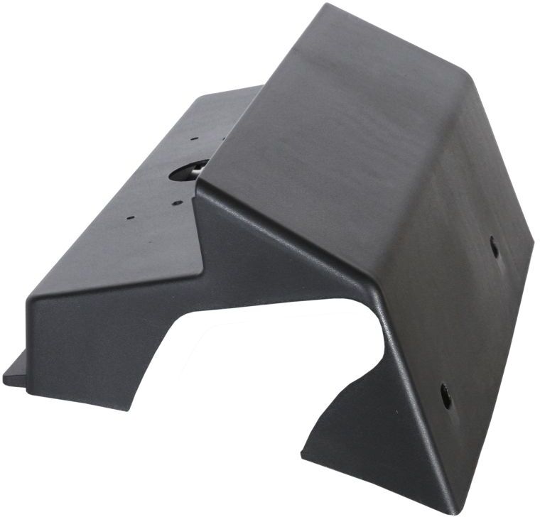 Pacol Supporto, parafango IVE-MG-009L