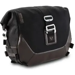 Sw Motech, Motorradgepäck, Legend Gear LC1 (9.80 l)