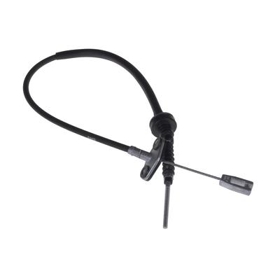 BLUE PRINT Seilzug, Kupplungsbetätigung adg03809 für DAEWOO