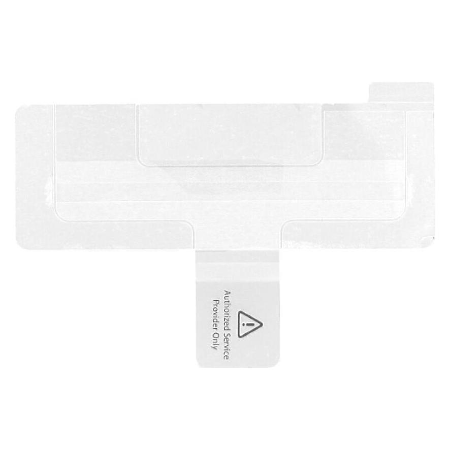 OEM Batteriekleber für iPhone 5 (Apple iPhone 5) (25447930)