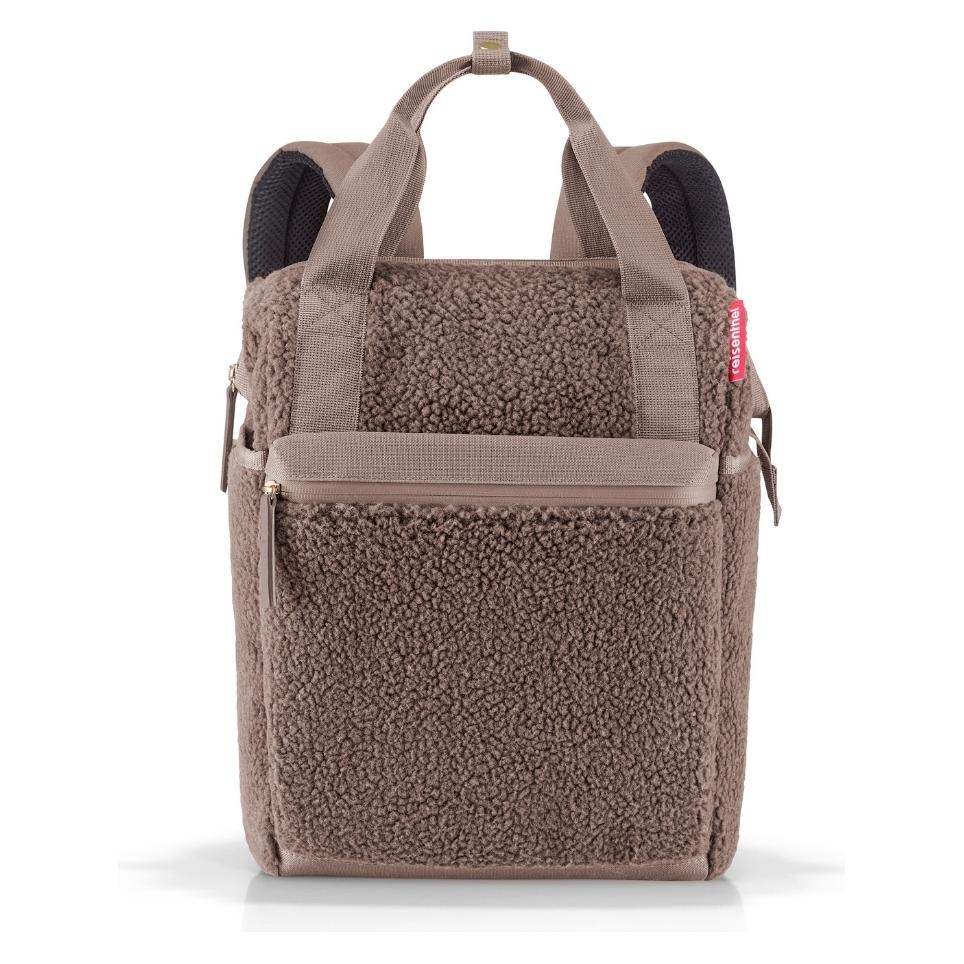 reisenthel Allrounder R Rucksack 39 cm (12 l) (JR6066)