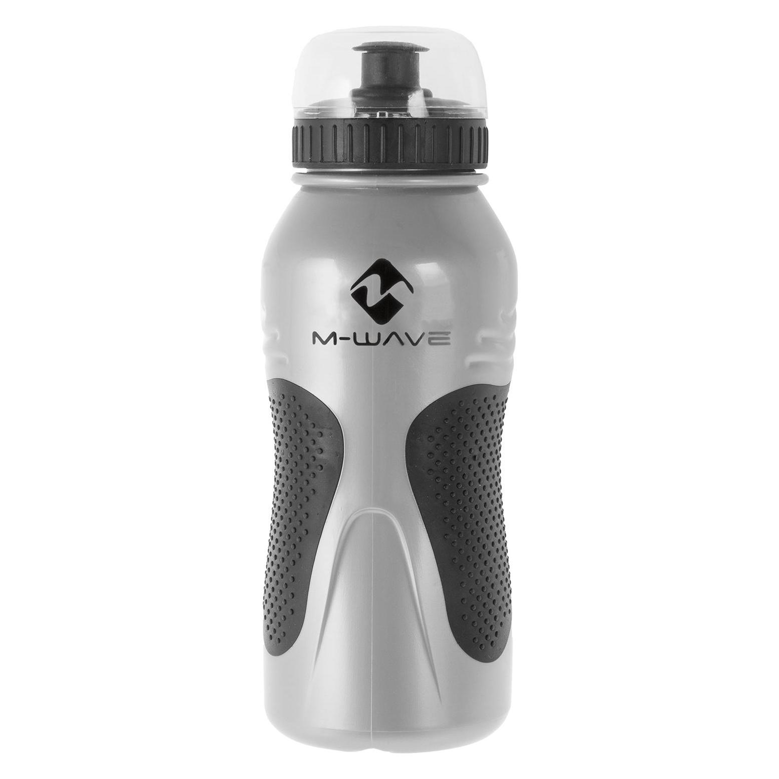 M-Wave PBO 600-NS (22672945)