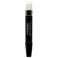 4ml NAILBERRY Miracle Corrector