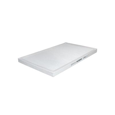 FILTRON Filter, Innenraumluft K 1036 für VAG