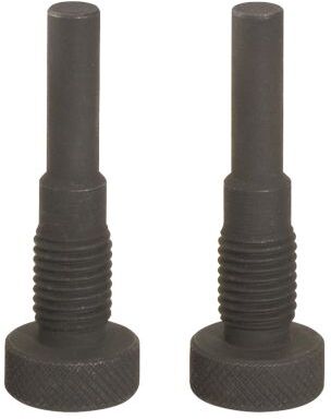 Ks Tools Werkzeug 1503003