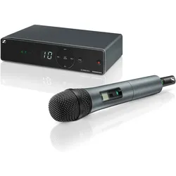 Sennheiser XSW 1-835 Vocal Funkset E-Band