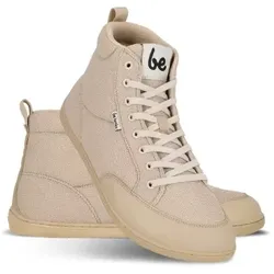 Be Lenka Sneakers Rebound Thermo - Sand 41