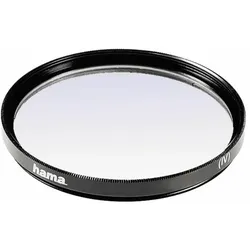 HAMA 70072 UV 0-HAZE :M