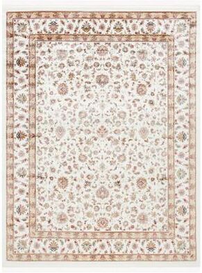 SAFAVIEH COUTURE Persian Classic Gerhardina Persian Rug