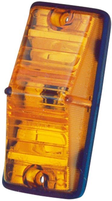 VIGNAL 181050 Side indicator