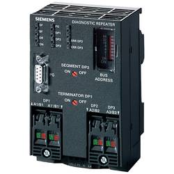 Siemens 6AG19720AB014XA0 6AG1972-0AB01-4XA0 SPS-Kommunikationsmodul 28.8 V/DC