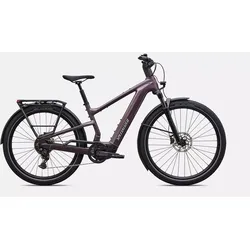 VADO 3 4.0 NB NBLMET/SILDST/BRSHCP XL