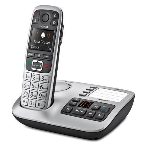 Gigaset E560A (E 560 A)