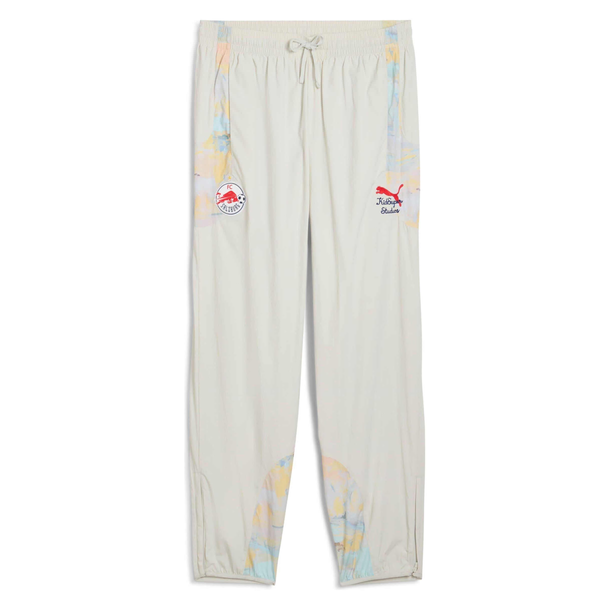 Puma Kidsuper RBS (XL) (783504-31)