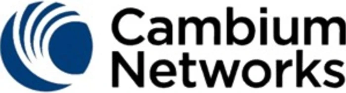Cambium Networks cnWave Precision Mounting Bracket (Netzwerk Zubehör) (C000000L125A)