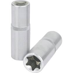 KS Tools 917.2404 9172404 E-Profil Stecknuss E 7 1/4