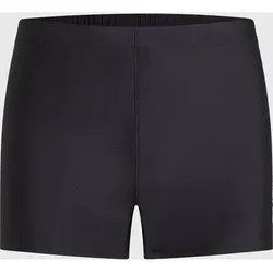 O'NEILL Herren Shirt ESSENTIALS RACER, Größe M in Schwarz Schwarz