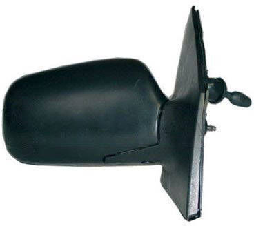 ALKAR 6165269 Wing mirror