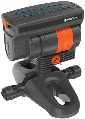 Gardena Micro-Drip-System Arroseur oscillant 13325-20