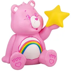 Paladone Products, Nachtlicht, Care Bears Lampe