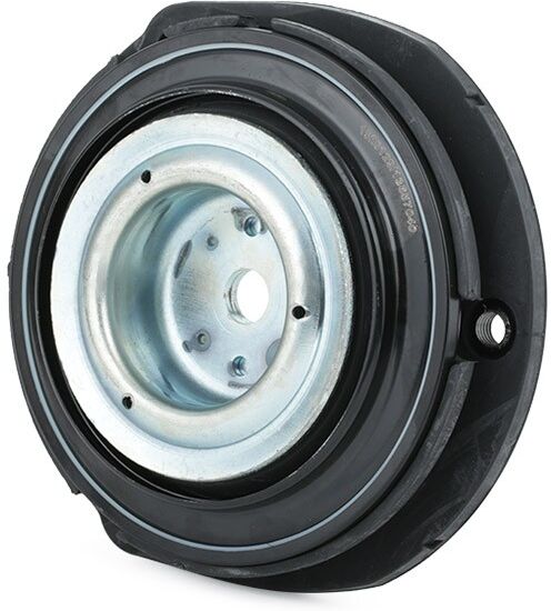 RIDEX 1632R0009 Repair kit, suspension strut